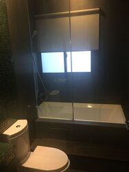 Paya Lebar Road (D14), Detached #515357231